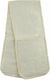 Synchronia Oven Mitt Beige