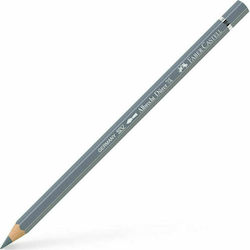Faber-Castell Albrecht Duerer Farbstift Aquarel...