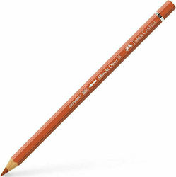 Faber-Castell Albrecht Duerer Farbstift Aquarel...