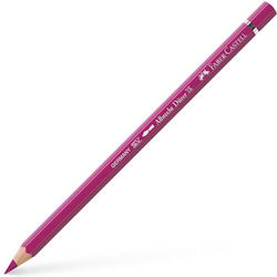 Faber-Castell Albrecht Duerer Farbstift Aquarel...