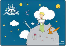 Grupo Erik Suport pentru birou Single Plastic L...