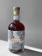 Eva Distillery Grenade Λικέρ Ρόδι 20% 500ml