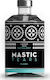 Eva Distillery Mastic Tears Classic Λικέρ 24% 500ml
