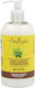 Shea Moisture Cannabis Sativa Conditioner Hydration for All Hair Types 384ml