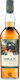 12 Ani Special Release 2021 Single Malt Whisky 12 Ani Din Scoția 56.2% 700ml