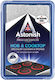Astonish Backofen 150gr 1Stück