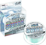 Sufix Duraflex Fishing Line 300m / 0.40mm