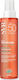 SVR Laboratoire Sun Secure Huile SPF50+ Sunscreen Oil for Face Body & Hair with Summer Fragrance 200ml