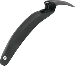 Force 89912 Front Bicycle Mudguard