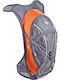 Author Ab Turbo Gsb Schwarz 08100271