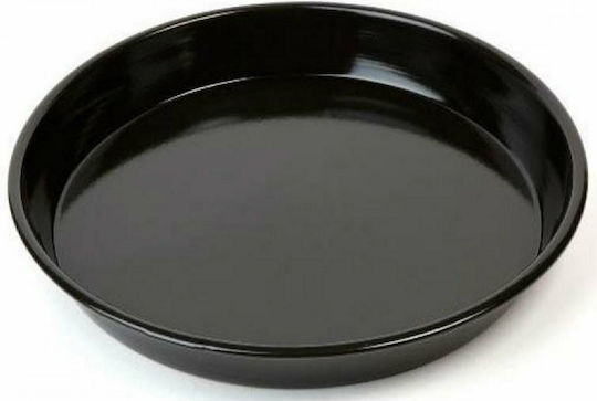 Καρβούνης Ταψί Αλουμινίου 42cm