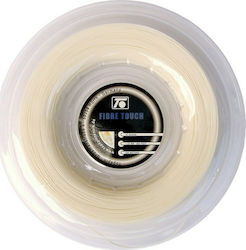 Topspin Fibre Touch String (1.32mm, 100m) pleksimo