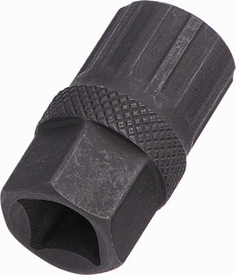 Author Bicycle Cassette & Freewheel Extractor
