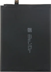 Съвместима заместителна батерия 4100mAh за Huawei Mate 20 Pro