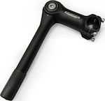 Author ACO-AJ-10 32151017 Bicycle Handlebar Stem