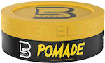 L3vel3 Hair Styling Pomade 150ml