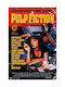Pyramid International Afiș Pulp Fiction 61x91.5cm