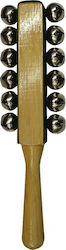 Dadi Sleight Dadi SB1220 Beige