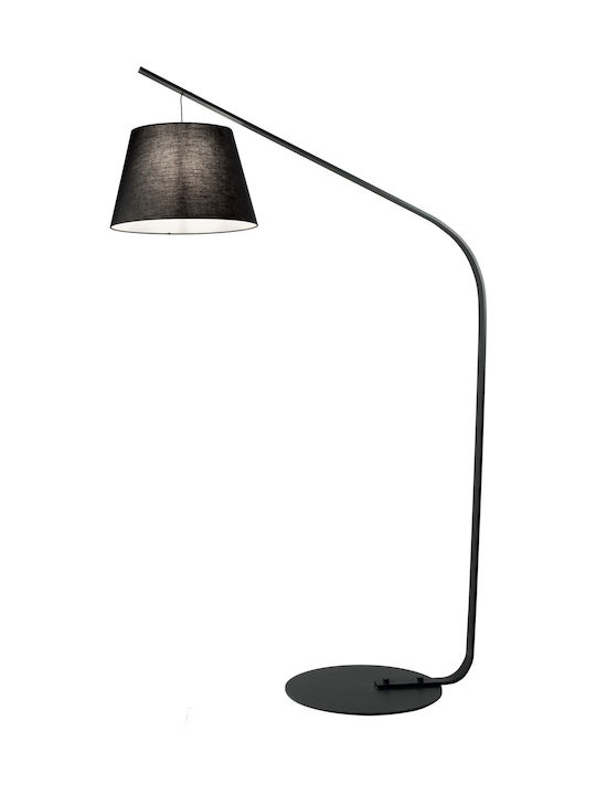 Ondaluce Lampa de podea Î192xL50cm. cu Soclu pe...