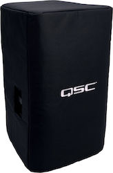 QSC Κάλυμμα Ηχείου για το E15 / E115 E15-CVR
