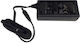 Denon MC6000MK2 DJ Controller PSU Τροφοδοτικό