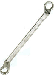 Venus Double Polygon Wrench Bent 24x26mm