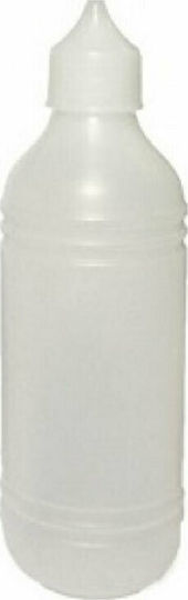 Syndesmos Little Bottle from Plastic 100ml (1pcs)