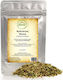 Nostos Pure Κράταιγος Φύλλα 1000gr