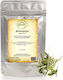 Nostos Pure Sage Sage Leaves 30gr