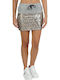 Kendall + Kylie B21049141 Skirt