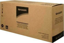 Sharp BP-GT200 Γνήσιο Toner Μαύρο Sharp BP-GT200 Γνήσιο Toner Μαύρο