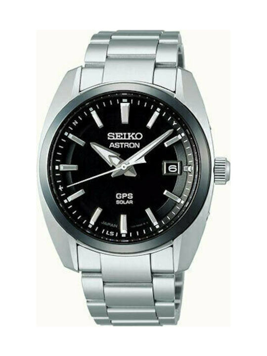 Seiko astron skroutz store