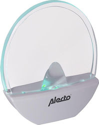 Alecto Nursery LED Night Light