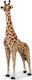 Childhome Plüschgiraffe 180 cm