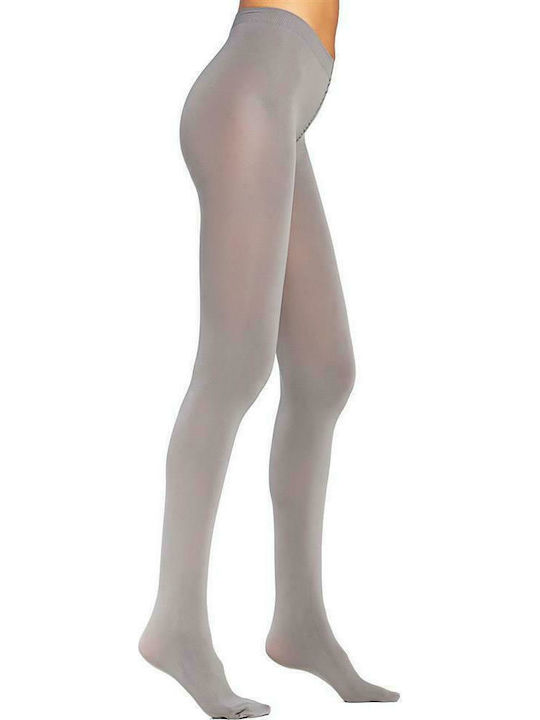 Inizio Glam