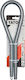 Yato Portable Spring Tube Bender 16mm