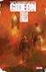 Gideon Falls, Vol. 6 TP