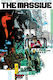 The Massive Omnibus, Bd. 1 Band 1