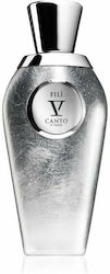 V Canto Filì Eau de Parfum 100ml V Canto Filì Eau de Parfum 100ml
