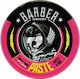 Styling Wax Paste Kleister