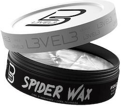 L3vel3 Spider L3vel3 Spider