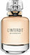 Givenchy L’Interdit Eau de Parfum 125ml