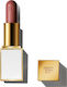 Tom Ford Soleil Lip Balm Rouge Alpin 2gr