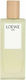 Loewe Aire Eau de Toilette 50ml