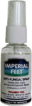 Imperial Feet Anti Fungal Spray for Nail Fungus 30ml