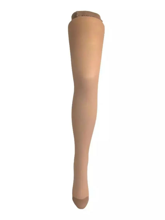 Miss Pat 102 Mousse