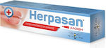 Apipharma Herpasan Ointment 5gr