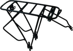 Author ACR-25-Alu Bicycle Rear Rack