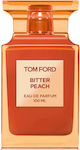 Tom Ford Private Blend Bitter Peach Eau de Parfum 100ml
