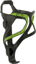 Author ACP-X26 Bicycle Bottle Cage